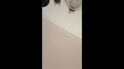 Snapshot of naughtyt333n chatting on February 15, 9:08 am Naughty Jess online show from February 15, 9:08 am