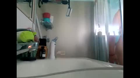 Snapshot of naughtyt333n chatting on February 16, 4:08 am Naughty Jess online show from February 16, 4:08 am