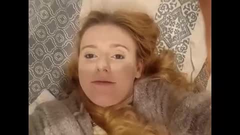 Naughty Jess online show from May 13, 5:54 pm