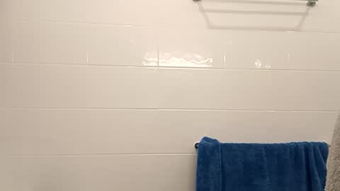 Naughty Jess online show from May 21, 5:53 pm