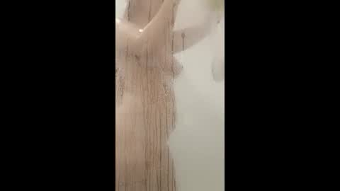 Snapshot of naughtyt333n chatting on June 10, 1:10 pm Naughty Jess online show from June 10, 1:10 pm