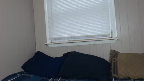 Naughty Tori online show from December 15, 8:58 pm