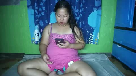 VI NA online show from November 10, 2:10 am