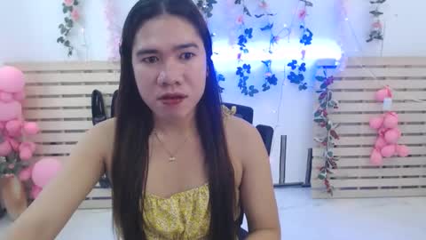 naughtywildvenice online show from November 30, 10:36 pm