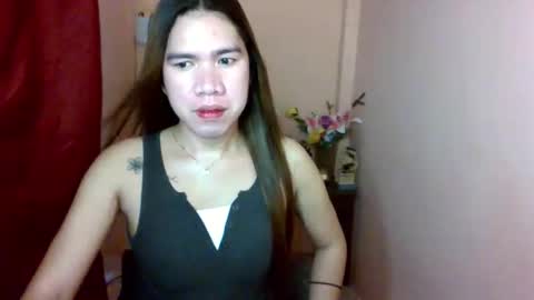 naughtywildvenice online show from December 15, 10:58 pm