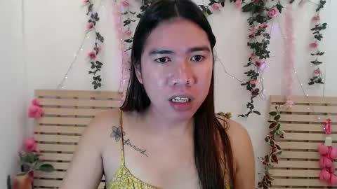 naughtywildvenice online show from February 20, 11:49 pm