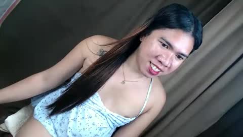 naughtywildvenice online show from May 26, 12:06 am