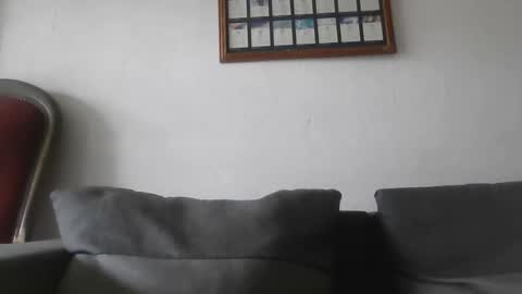 naughtywill34 online show from May 13, 1:08 pm