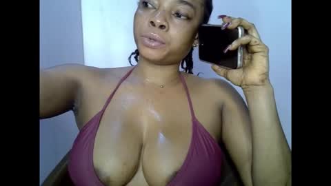 naughtyxcuntx online show from September 12, 8:14 am