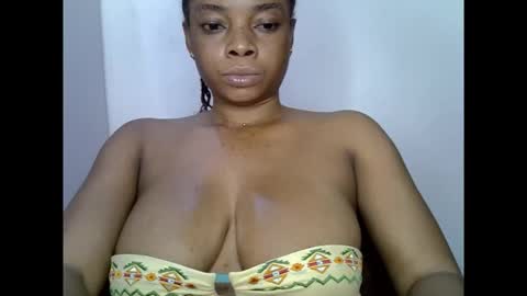 naughtyxcuntx online show from September 18, 6:54 pm