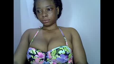 naughtyxcuntx online show from October 7, 7:05 am