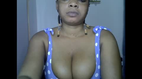 naughtyxcuntx online show from May 21, 5:36 am