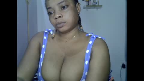 naughtyxcuntx online show from May 24, 5:12 am