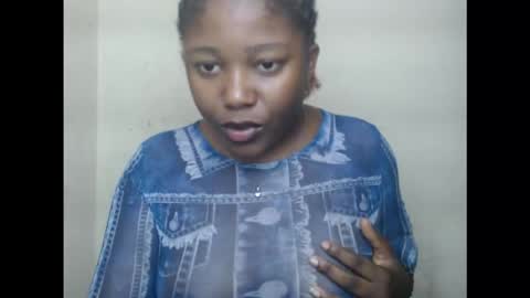 naughtyxpussyx online show from September 21, 7:04 pm