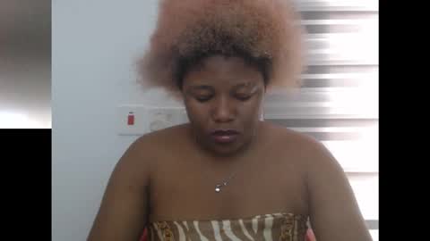 naughtyxpussyx online show from October 4, 8:23 am