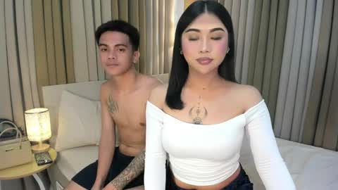 naughtyy_hunk_niel online show from May 29, 6:22 am