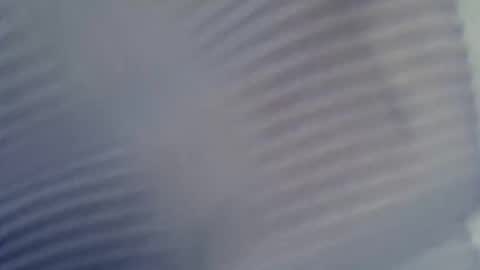 Snapshot of naughybitch chatting on February 16, 9:38 am naughybitch online show from February 16, 9:38 am