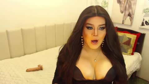 Snapshot of naughysexanastasia chatting on March 3, 2:47 am naughysexanastasia online show from March 3, 2:47 am