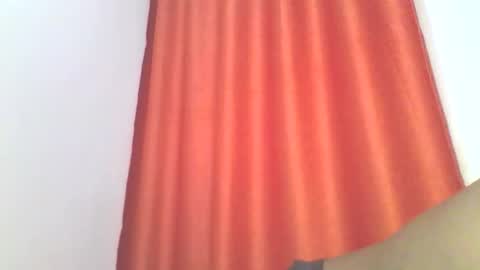 naughytwinxx online show from February 11, 2:33 pm