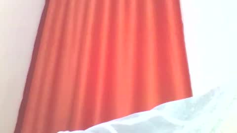 naughytwinxx online show from February 12, 3:12 am