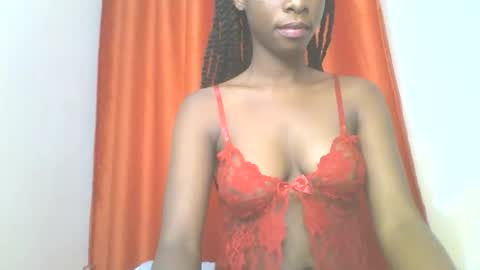 naughytwinxx online show from February 20, 3:01 pm