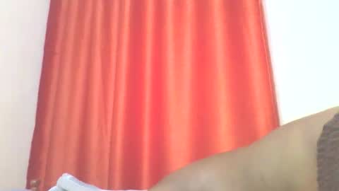 naughytwinxx online show from February 21, 2:51 pm