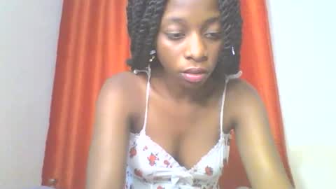 naughytwinxx online show from February 24, 8:07 pm