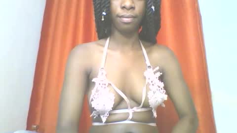 naughytwinxx online show from February 25, 3:43 pm