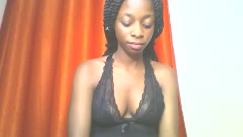 naughytwinxx online show from February 26, 7:35 pm