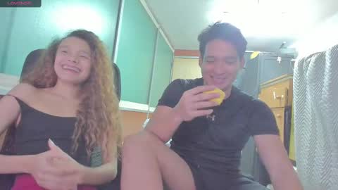 Snapshot of naugthtycurls chatting on February 24, 8:58 pm Arantxa online show from February 24, 8:58 pm