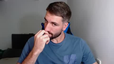 Nico online show from December 9, 6:35 pm