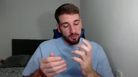 Nico online show from January 2, 7:40 pm