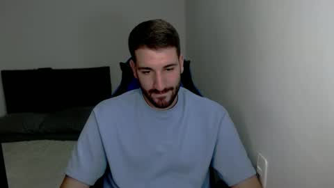 Nico online show from February 12, 1:27 pm