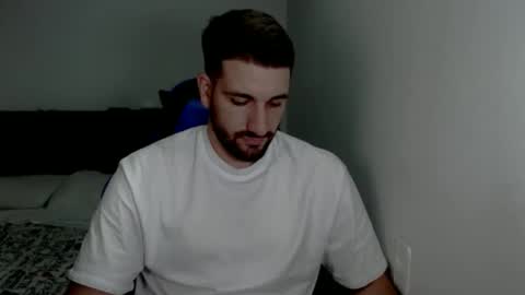 Nico online show from February 25, 7:36 pm