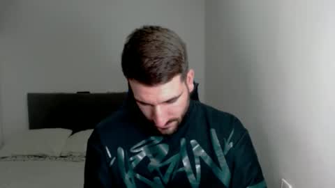 Nico online show from March 3, 2:48 pm