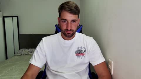 Nico online show from February 17, 7:42 pm