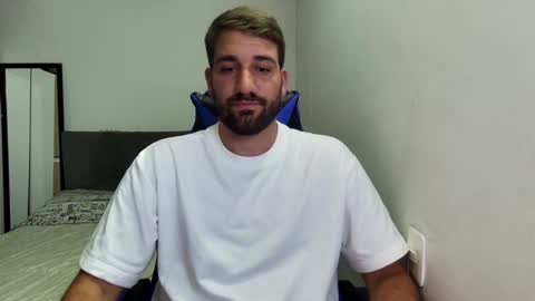 Nico online show from February 26, 7:46 pm