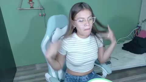 sabrina online show from February 10, 5:11 am