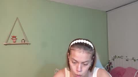 sabrina online show from March 10, 3:11 am