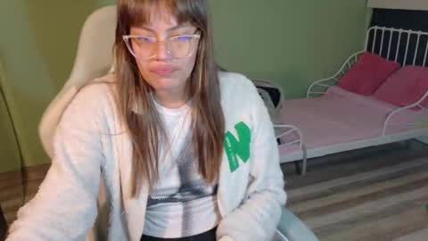 sabrina online show from March 22, 2:48 am