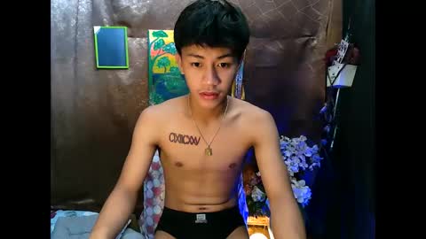 Loy online show from September 18, 4:14 am