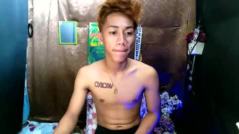 Loy online show from September 23, 4:04 am