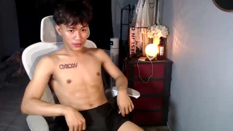 Loy online show from January 18, 7:23 am