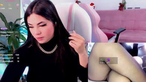         online show from December 23, 12:57 am