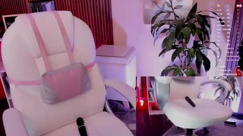         online show from February 15, 6:23 am