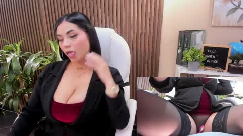         online show from March 30, 8:21 pm