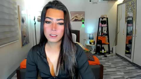 JAY online show from February 4, 5:13 am