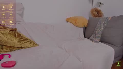 Nautica online show from December 29, 4:19 pm