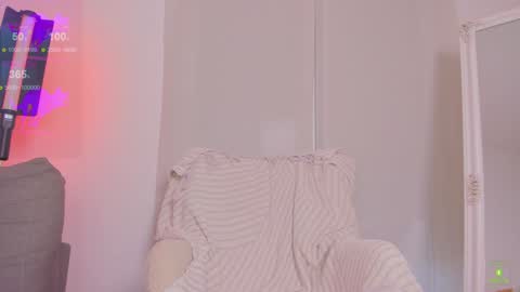 Nautica online show from January 20, 2:25 pm