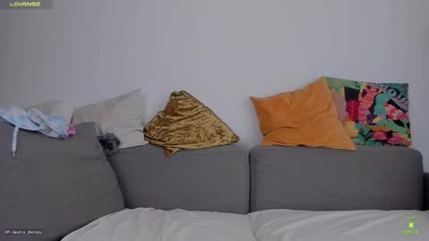 Nautica online show from September 8, 2:27 pm